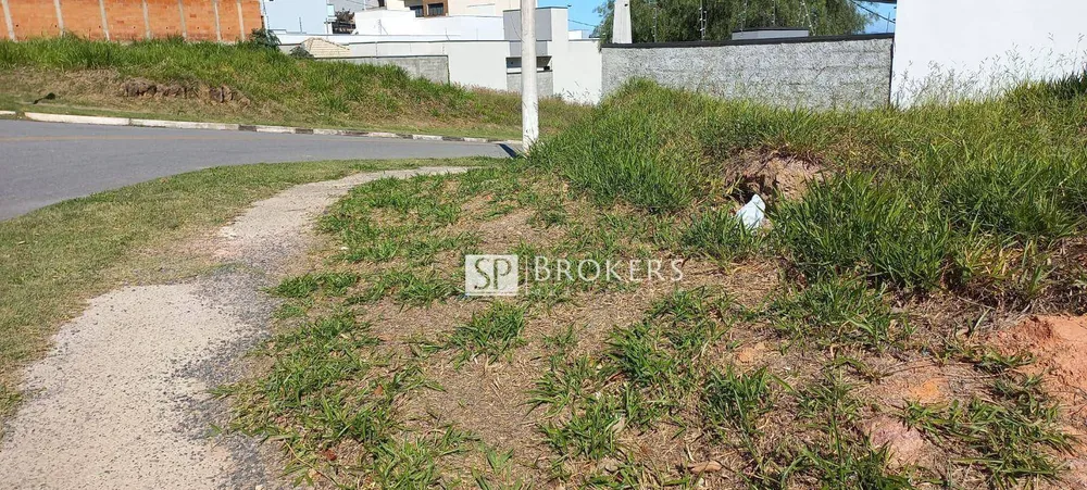 Terreno, 257 m² - Foto 4