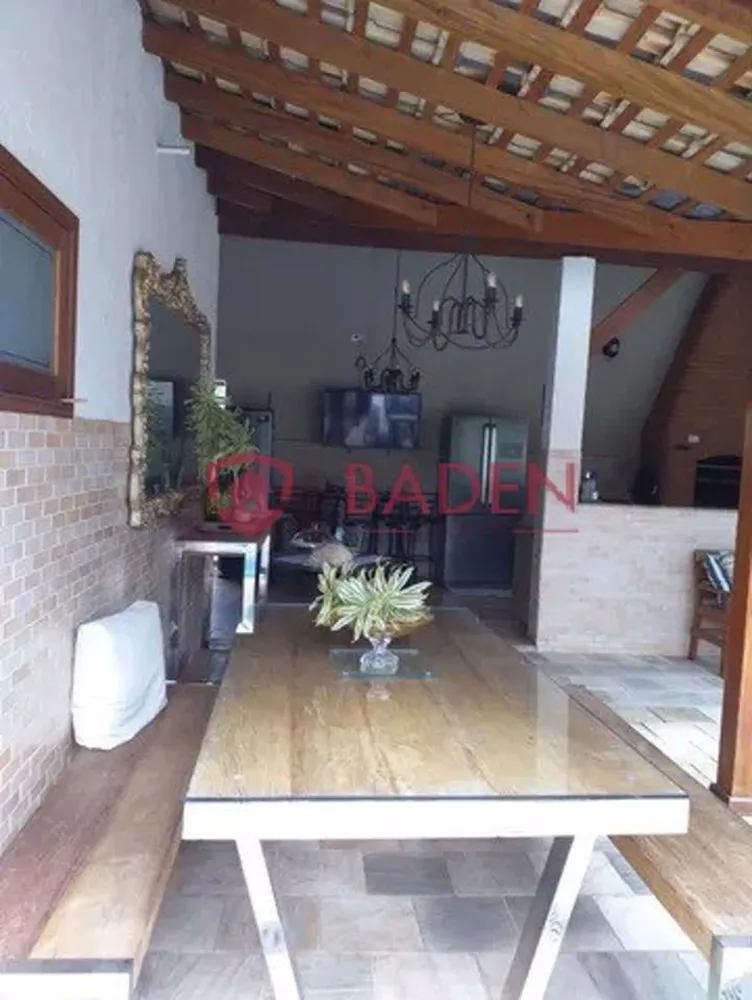 Loteamento e Condomínio, 270 m² - Foto 2