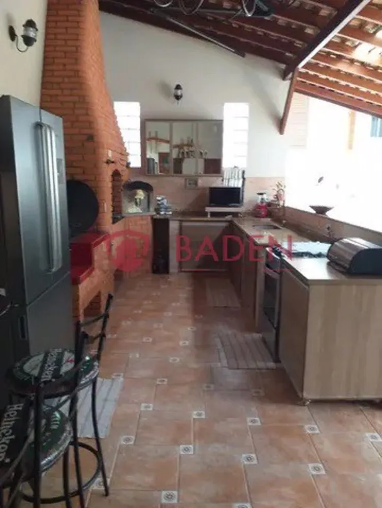 Loteamento e Condomínio, 270 m² - Foto 3