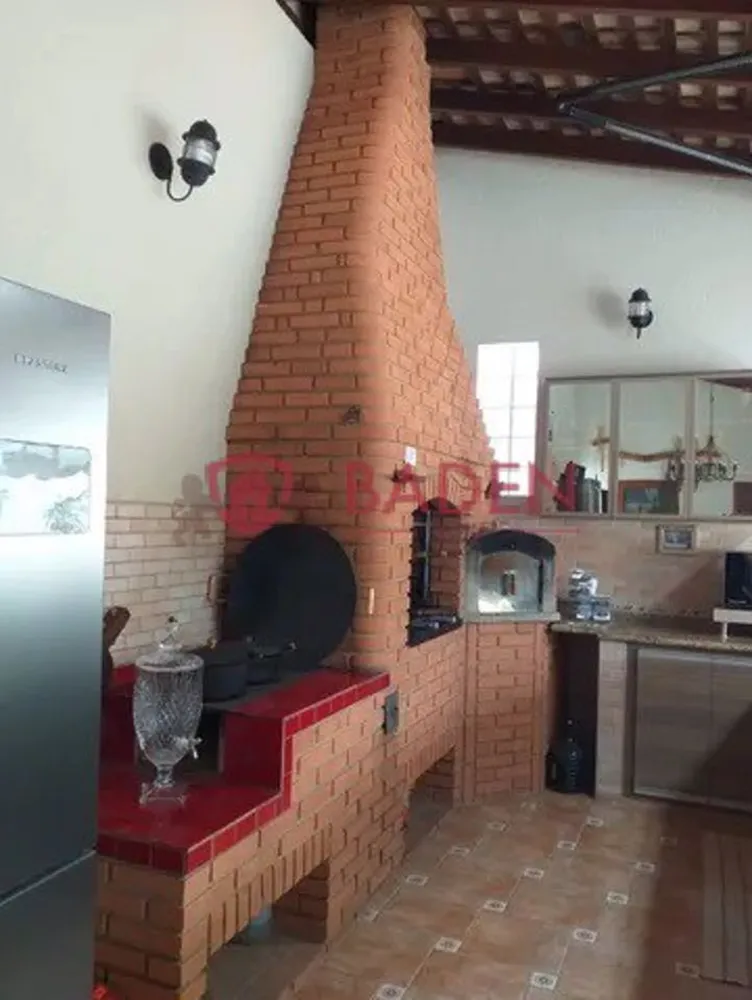 Loteamento e Condomínio, 270 m² - Foto 4