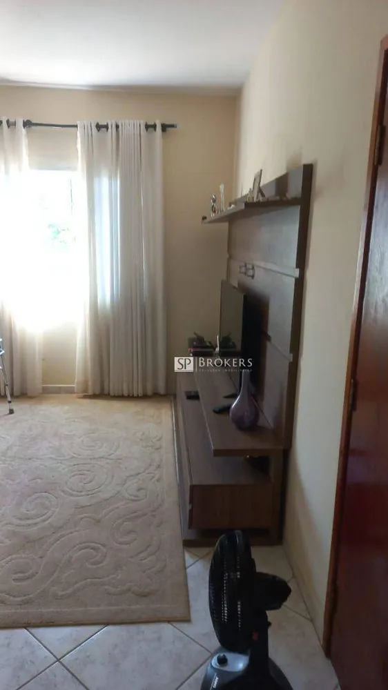 Chácara, 2 quartos, 1000 m² - Foto 2