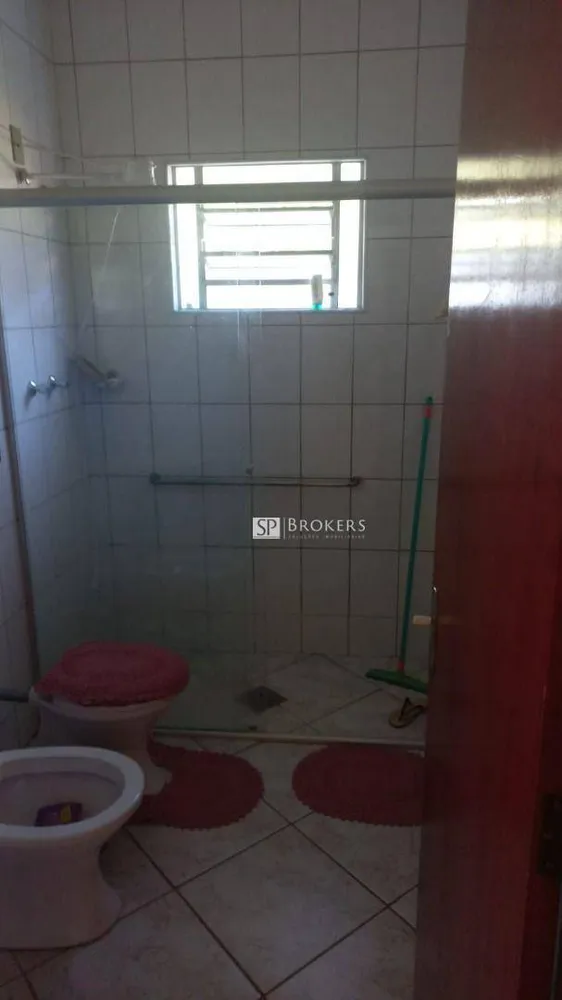 Chácara, 2 quartos, 1000 m² - Foto 4