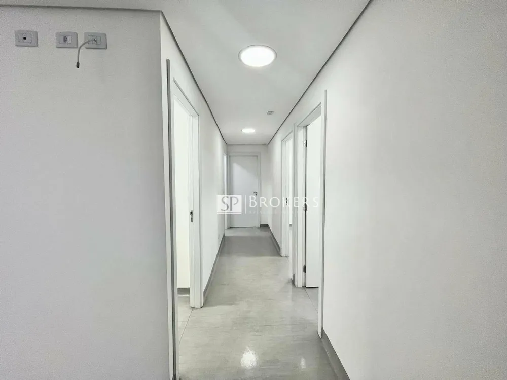 Sala-Conjunto, 162 m² - Foto 3
