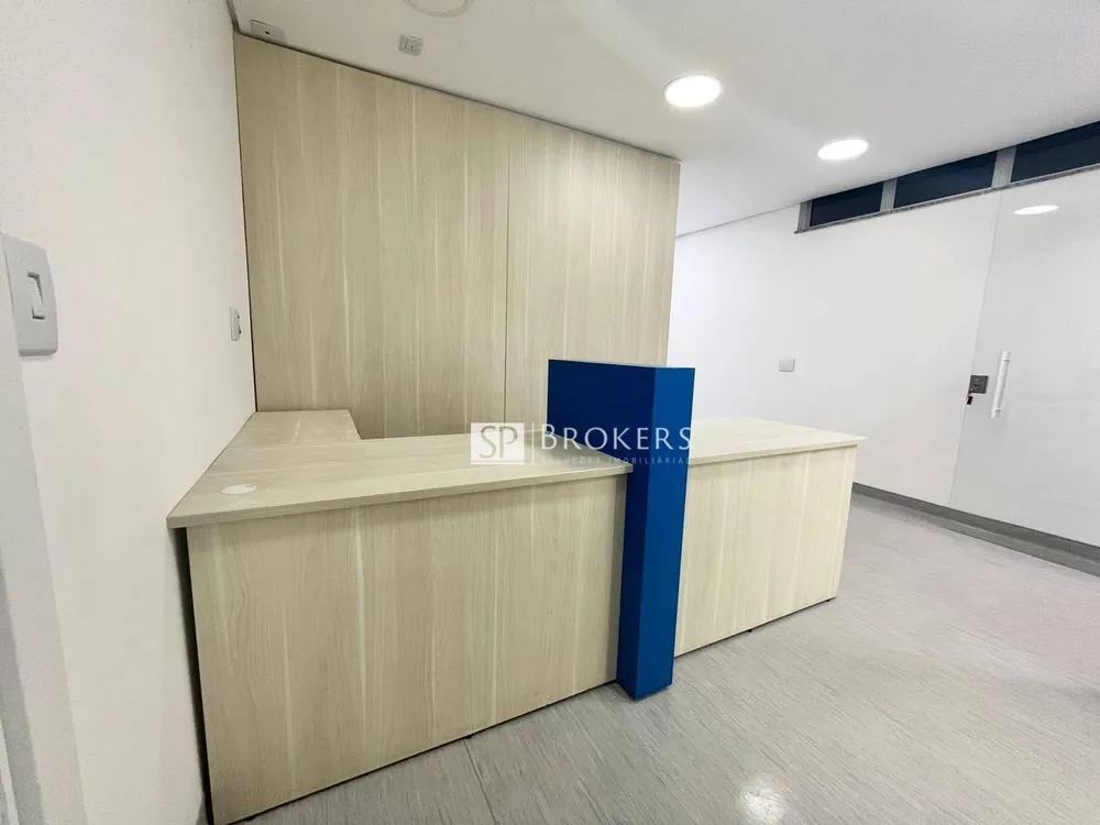 Sala-Conjunto, 162 m² - Foto 2