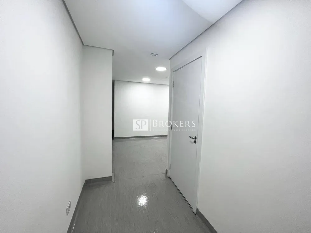 Sala-Conjunto, 162 m² - Foto 4