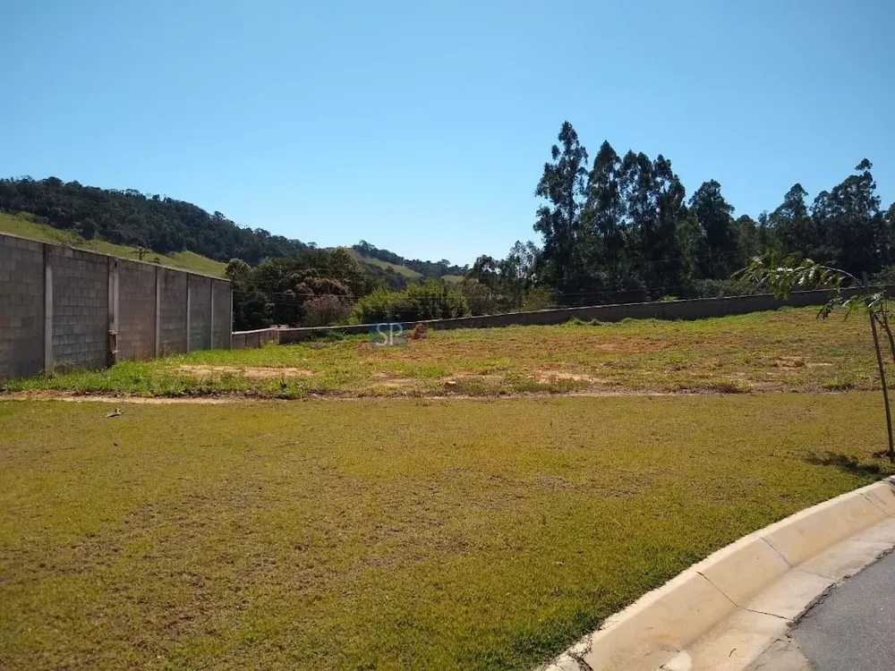 Loteamento e Condomínio, 641 m² - Foto 1