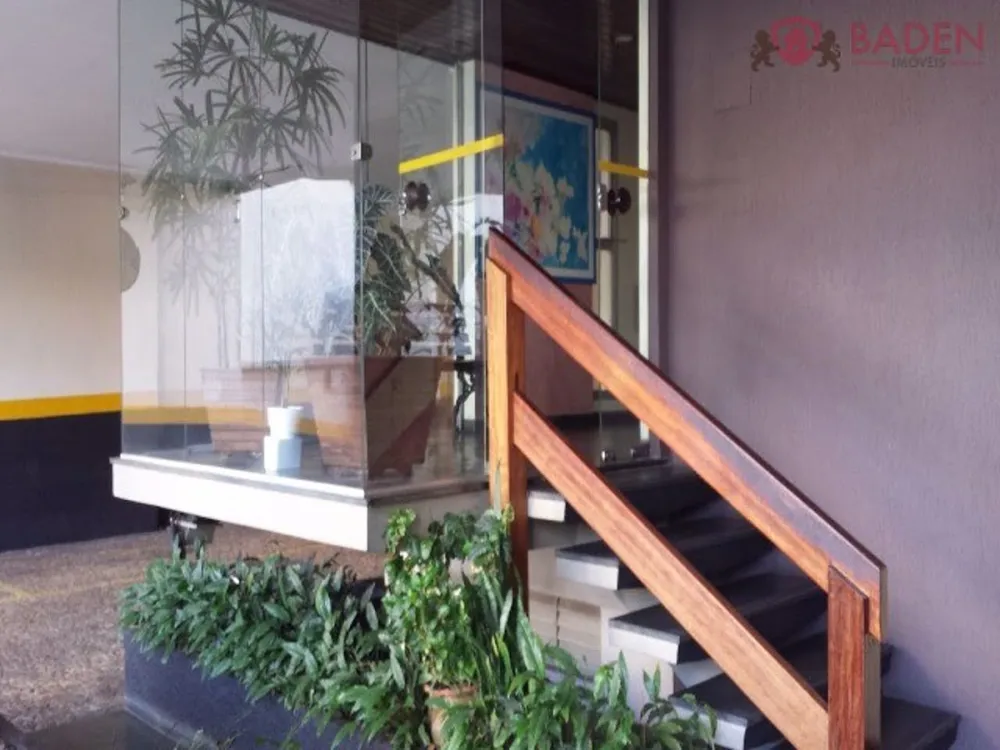 Apartamento, 1 quarto, 40 m² - Foto 4