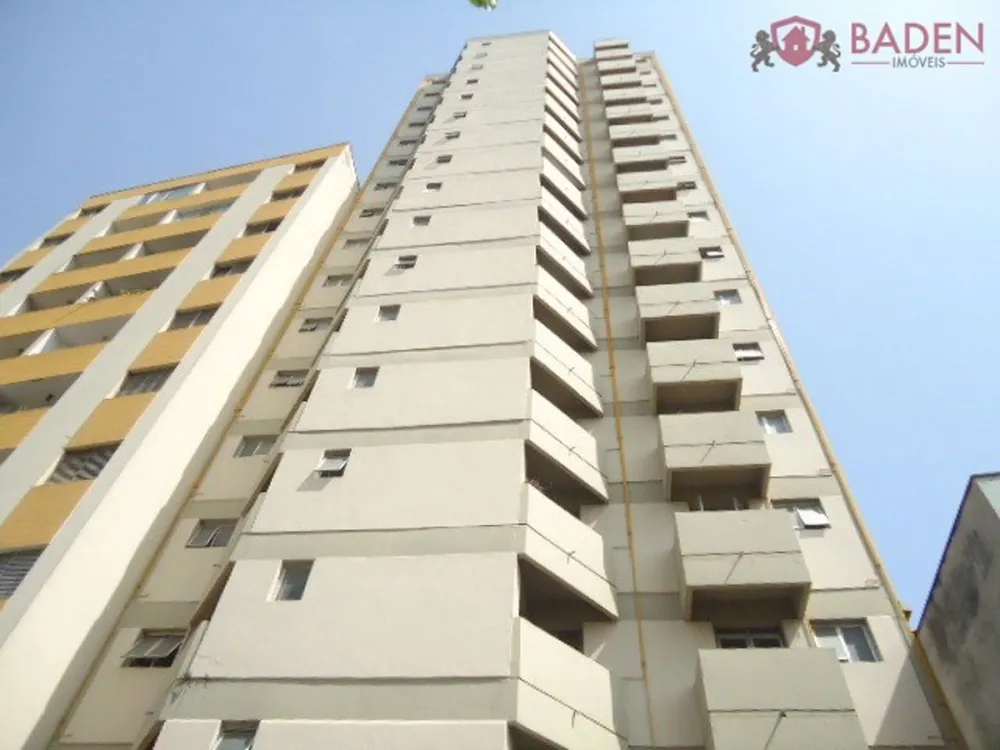 Apartamento, 1 quarto, 40 m² - Foto 1