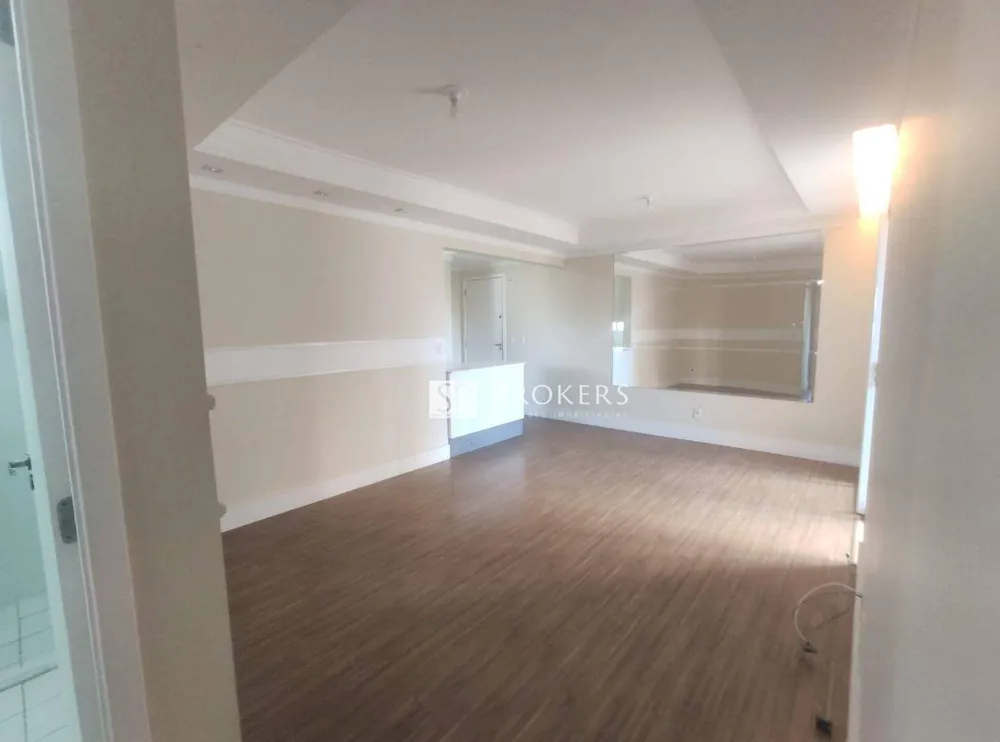 Apartamento, 3 quartos, 75 m² - Foto 2