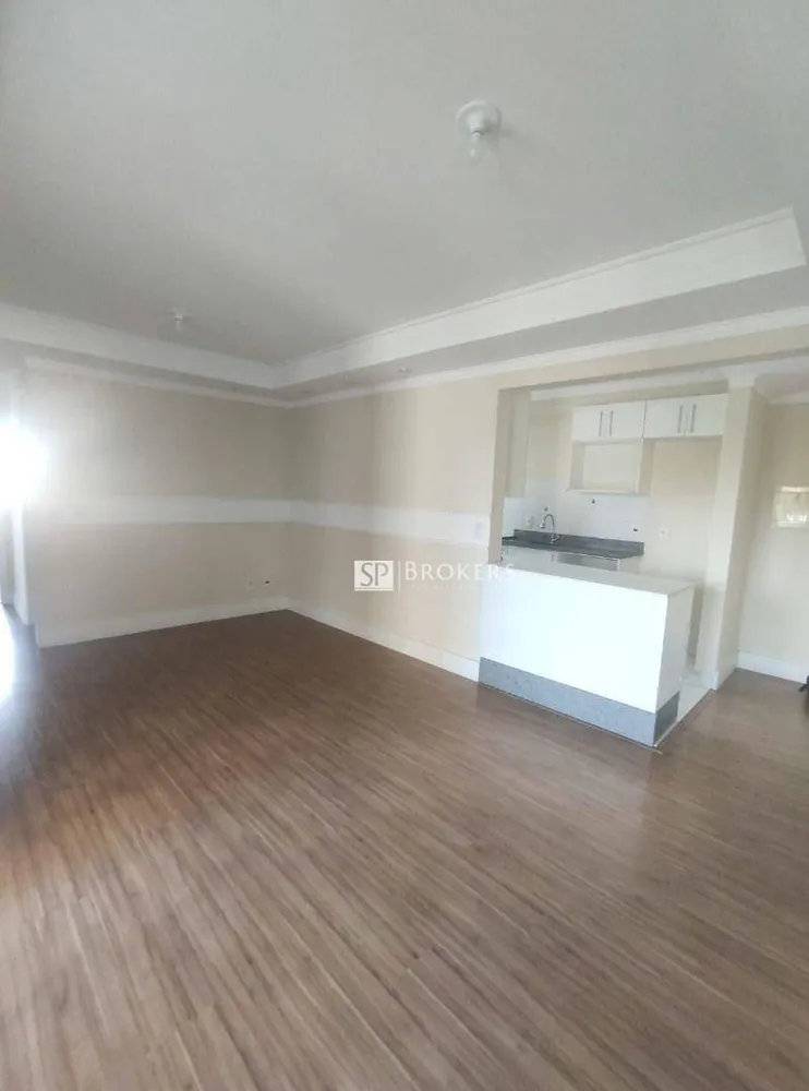 Apartamento, 3 quartos, 75 m² - Foto 3