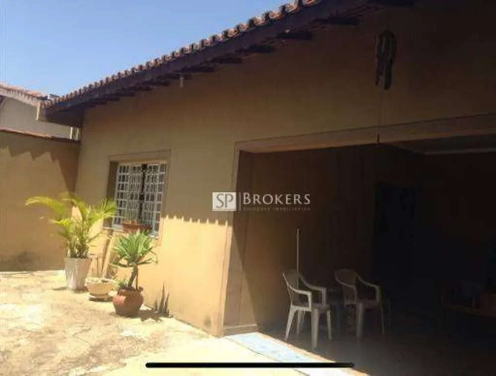 Casa, 2 quartos, 120 m² - Foto 2