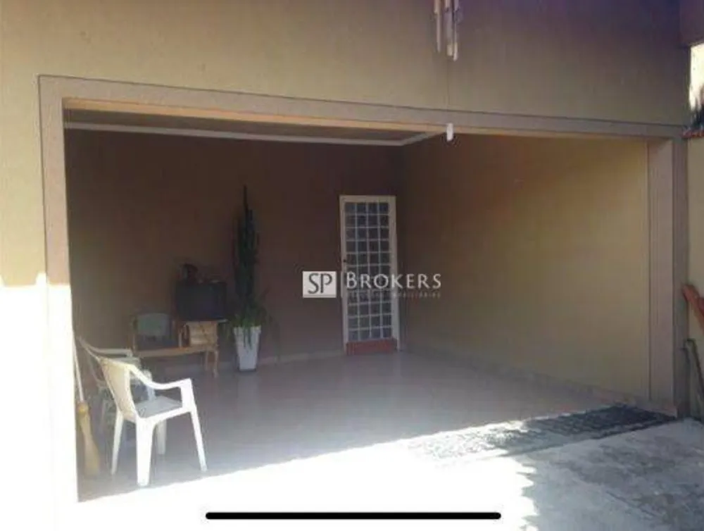 Casa, 2 quartos, 120 m² - Foto 4