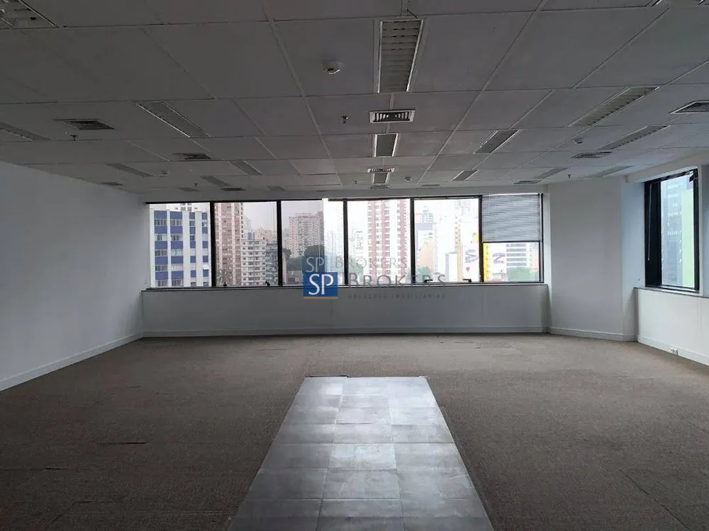 Sala-Conjunto, 292 m² - Foto 4