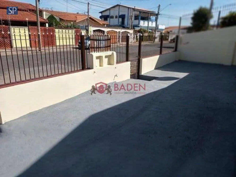 Casa, 5 quartos, 240 m² - Foto 3