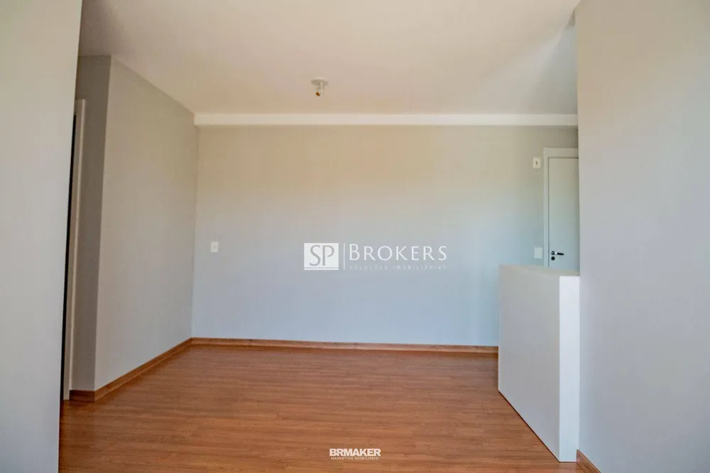 Apartamento, 2 quartos, 55 m² - Foto 4