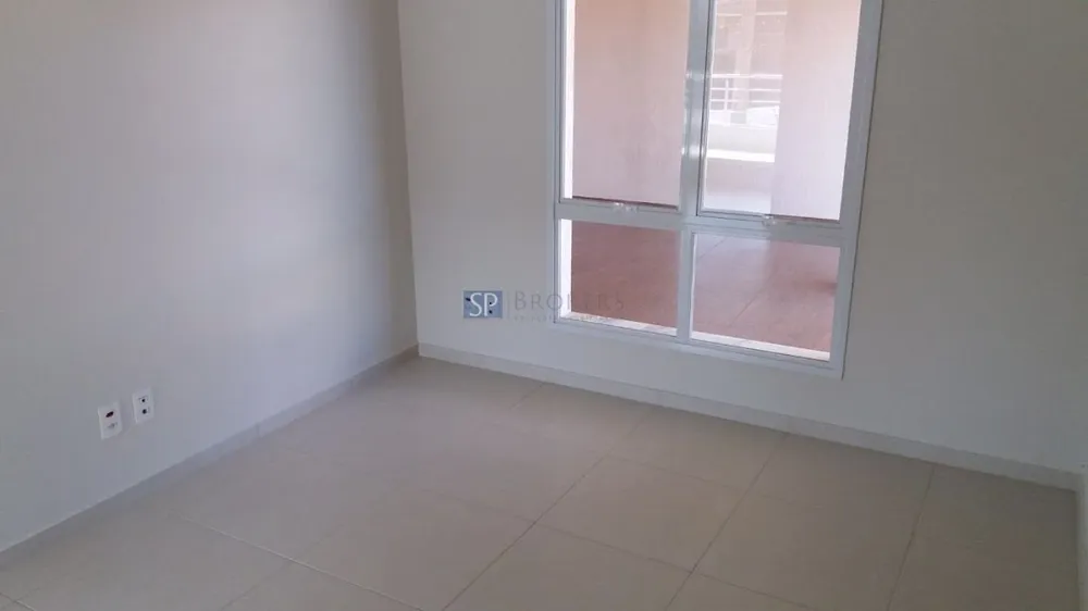 Sala-Conjunto, 13 m² - Foto 3
