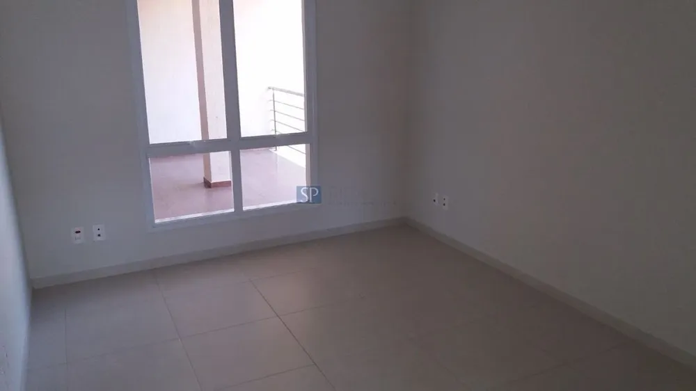 Sala-Conjunto, 13 m² - Foto 2