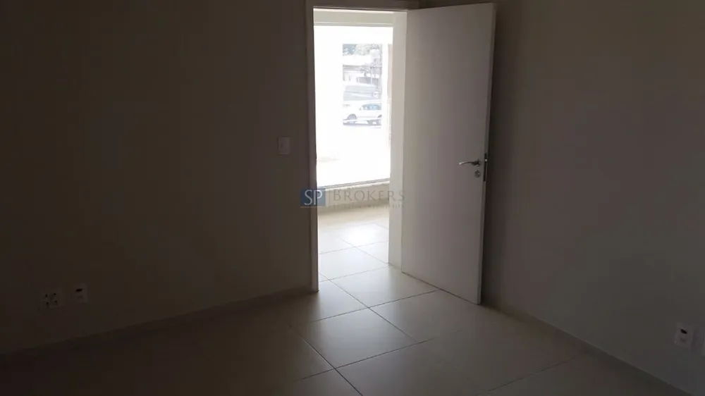 Sala-Conjunto, 13 m² - Foto 4
