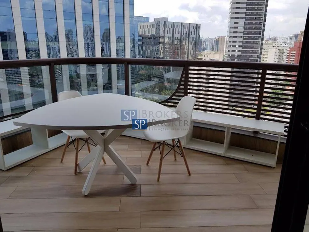 Kitnet-Studio, 49 m² - Foto 3
