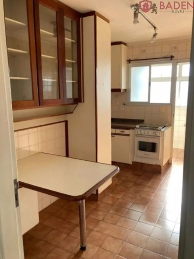 Apartamento, 2 quartos, 66 m² - Foto 2
