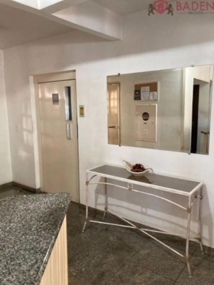 Apartamento, 2 quartos, 66 m² - Foto 4