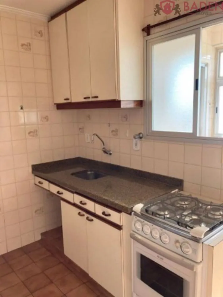 Apartamento, 2 quartos, 66 m² - Foto 3