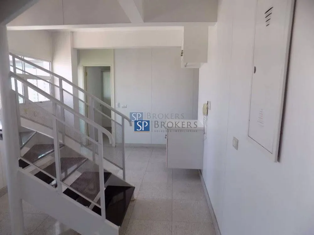 Cobertura, 4 quartos, 600 m² - Foto 3