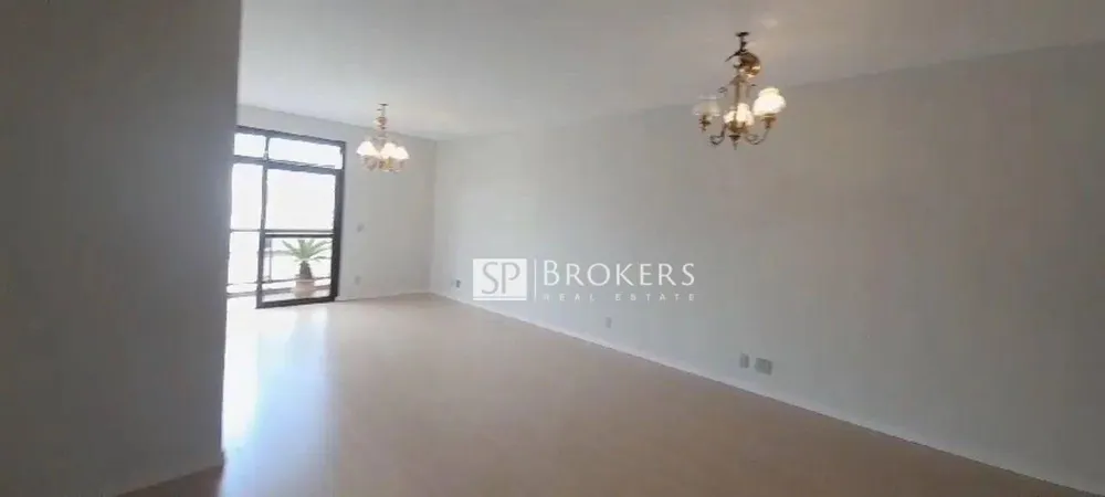 Apartamento, 4 quartos, 160 m² - Foto 4