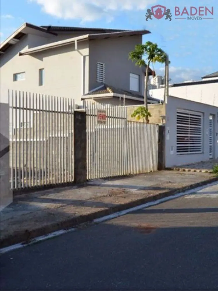 Terreno, 362 m² - Foto 3