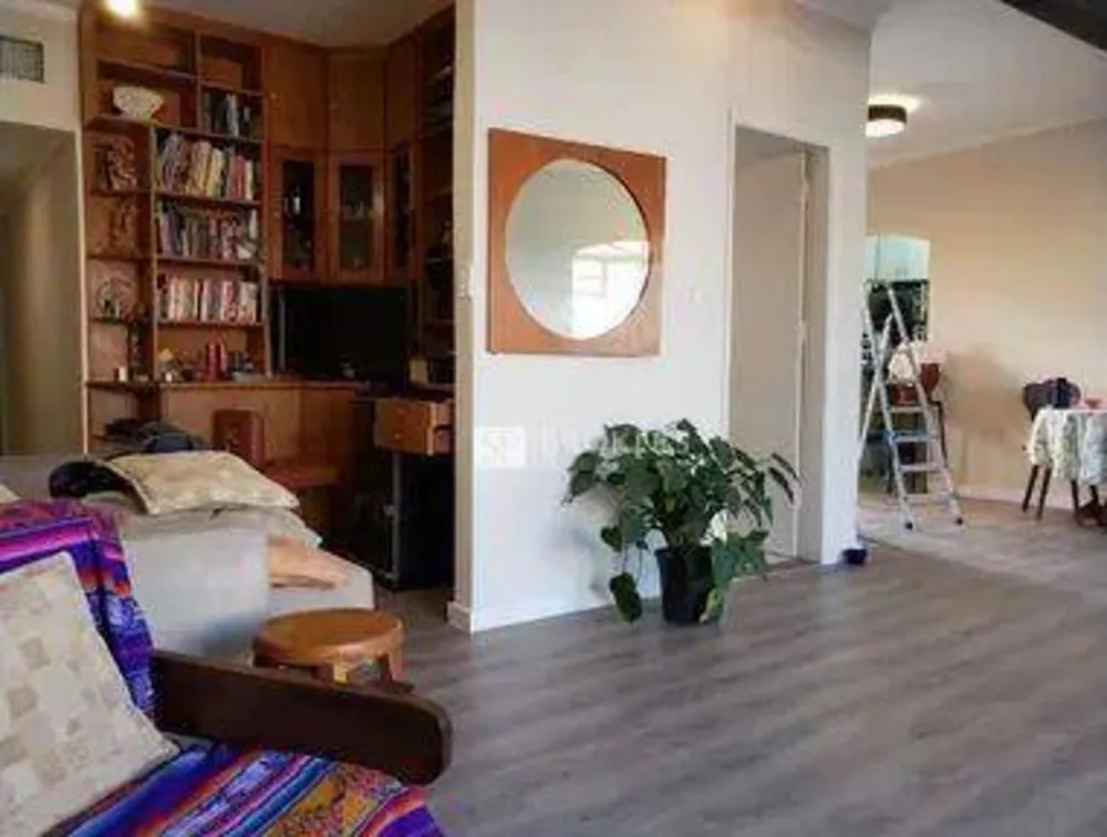 Casa, 4 quartos, 180 m² - Foto 4