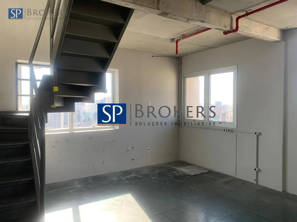 Sala-Conjunto, 263 m² - Foto 2