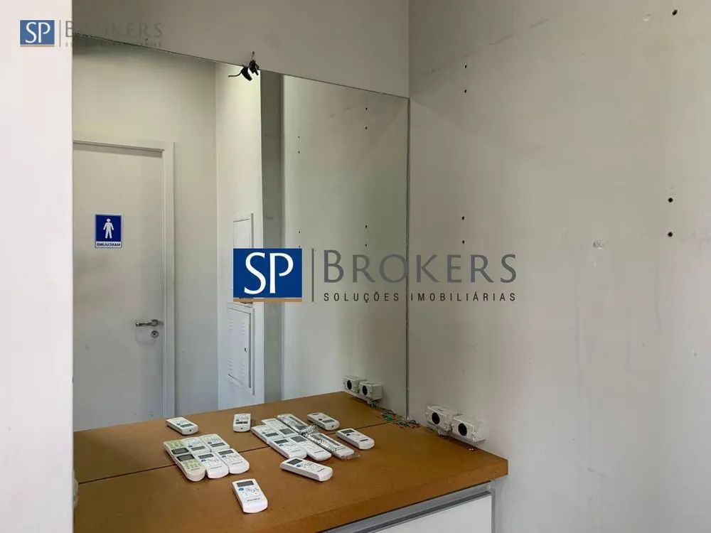 Sala-Conjunto, 263 m² - Foto 4