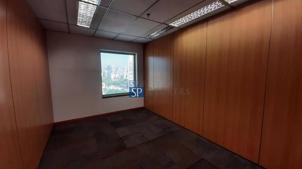 Sala-Conjunto, 304 m² - Foto 3