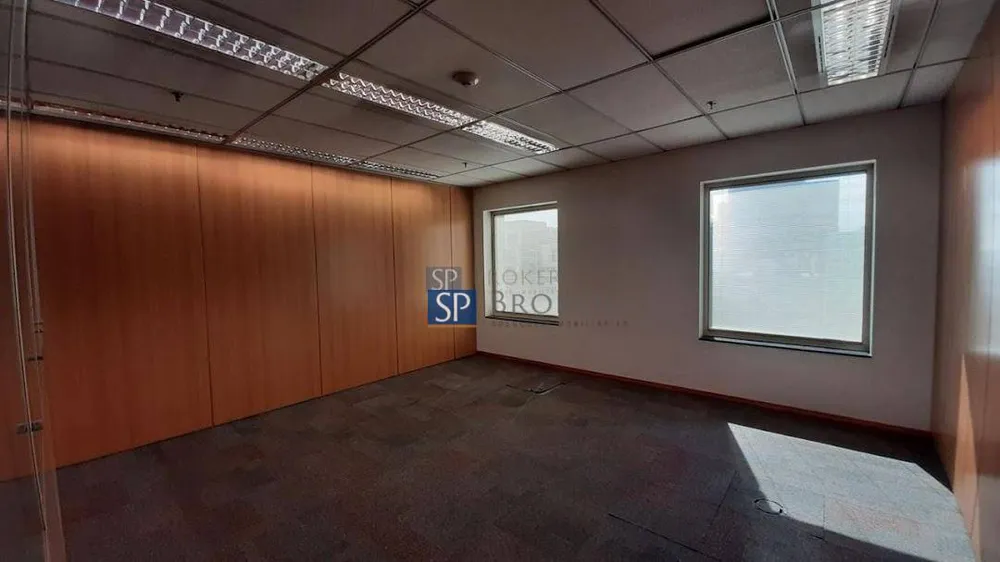 Sala-Conjunto, 304 m² - Foto 2