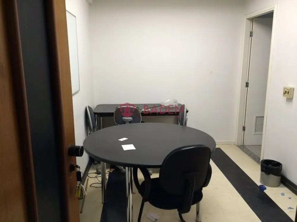 Sala-Conjunto, 42 m² - Foto 1