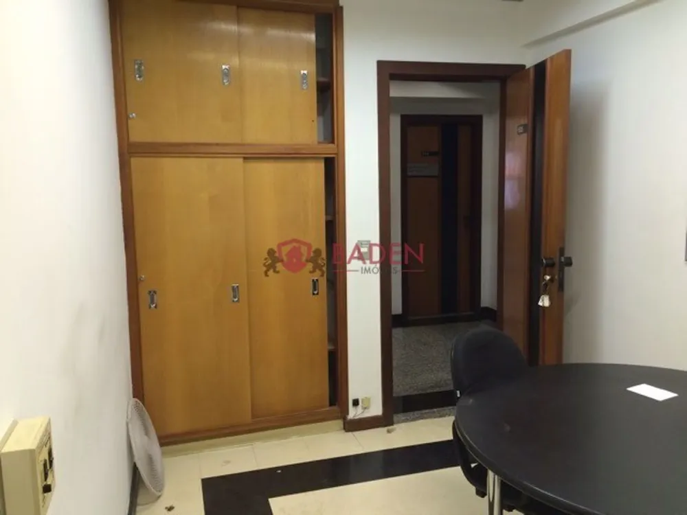 Sala-Conjunto, 42 m² - Foto 2