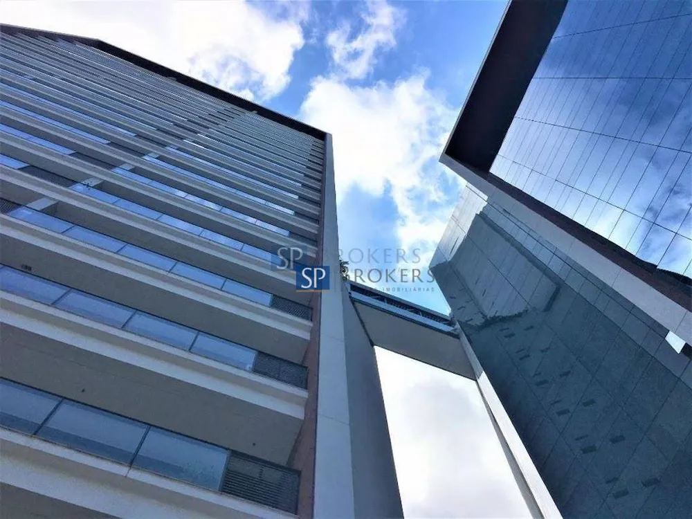 Sala-Conjunto, 875 m² - Foto 1