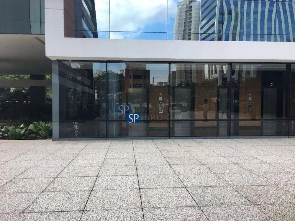 Sala-Conjunto, 875 m² - Foto 3