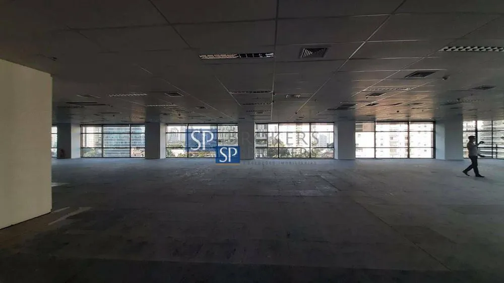 Sala-Conjunto, 875 m² - Foto 4