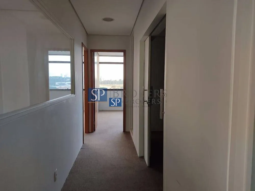 Sala-Conjunto, 320 m² - Foto 2