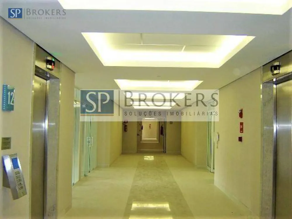 Sala-Conjunto, 716 m² - Foto 3