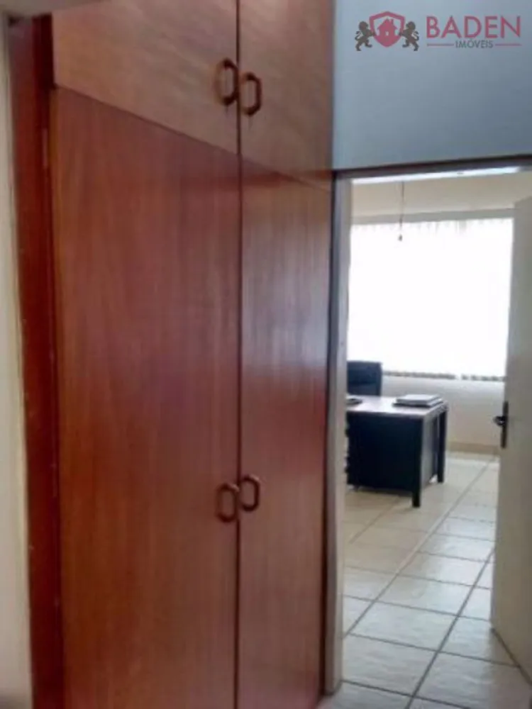 Sala-Conjunto, 64 m² - Foto 3