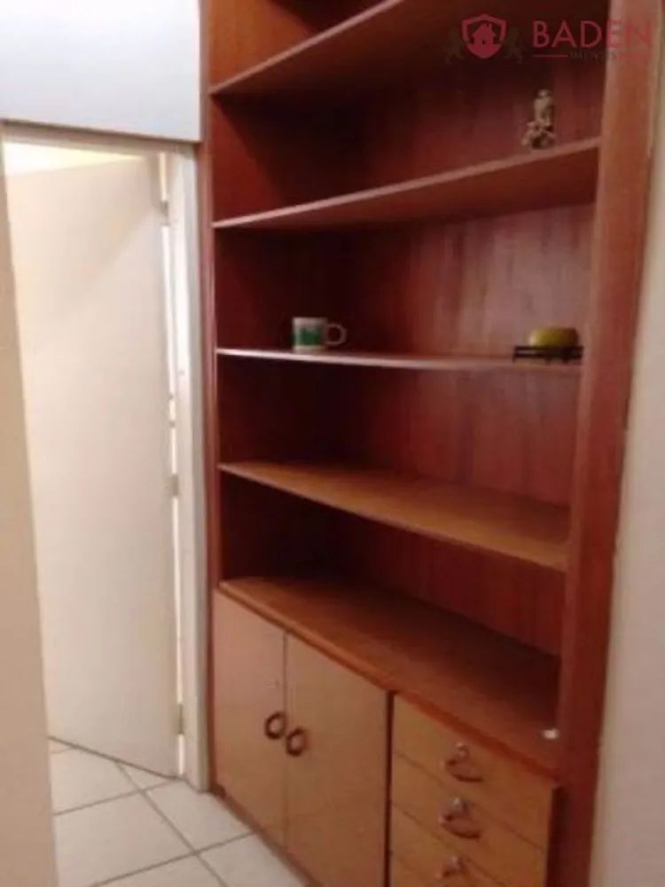 Sala-Conjunto, 64 m² - Foto 4