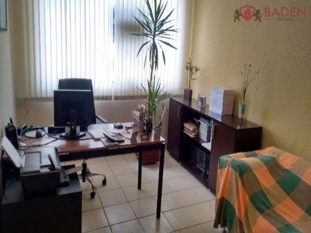 Sala-Conjunto, 64 m² - Foto 1