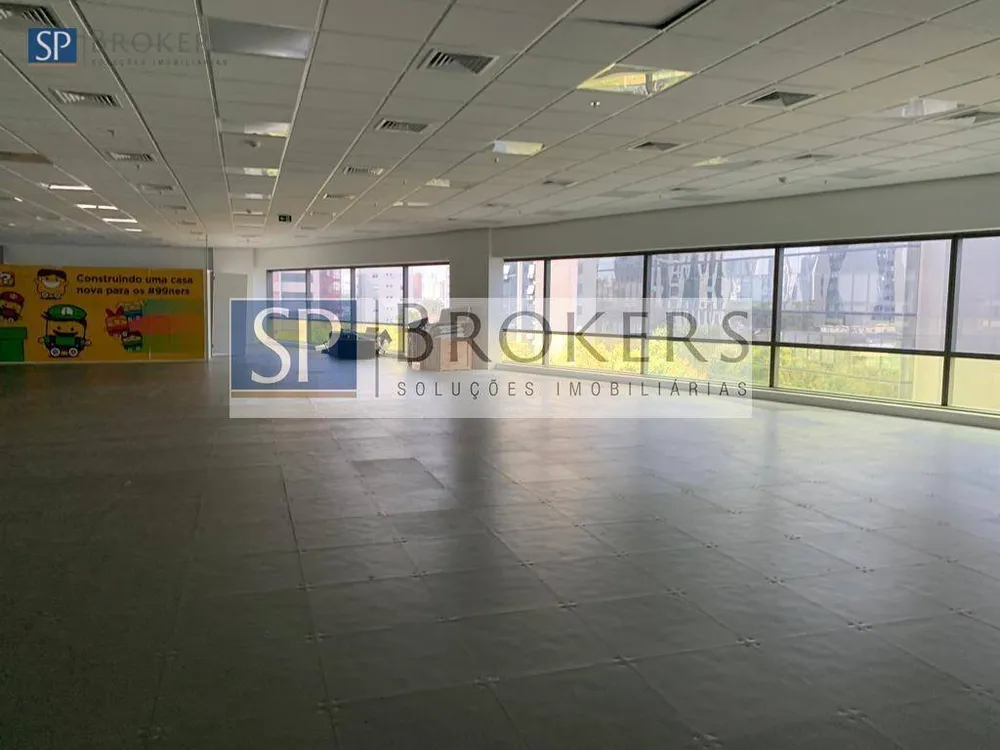 Sala-Conjunto, 6315 m² - Foto 3