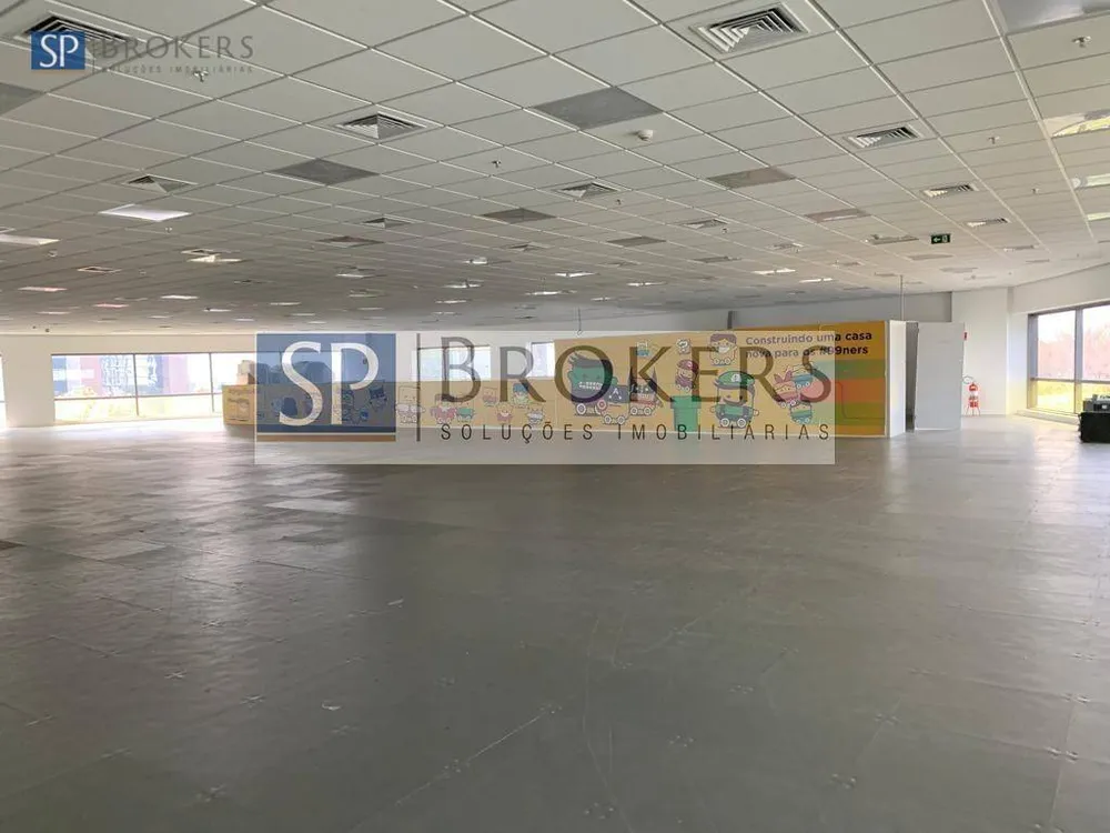 Sala-Conjunto, 6315 m² - Foto 2
