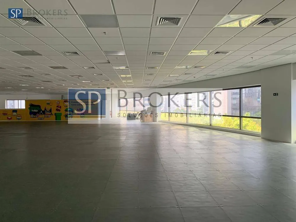 Sala-Conjunto, 6315 m² - Foto 4
