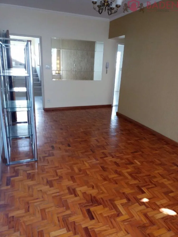 Apartamento, 2 quartos, 96 m² - Foto 3