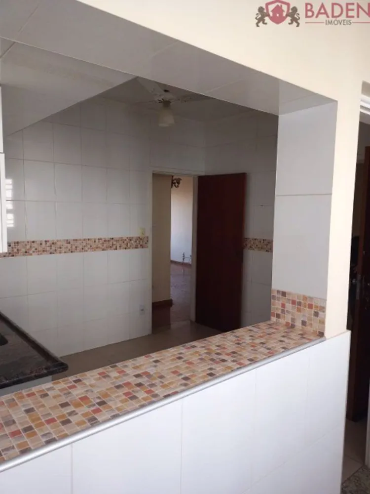 Apartamento, 2 quartos, 96 m² - Foto 4