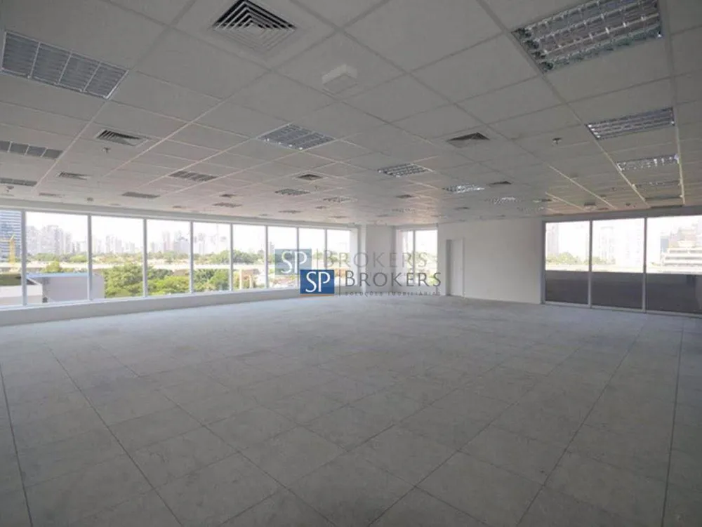 Sala-Conjunto, 191 m² - Foto 1